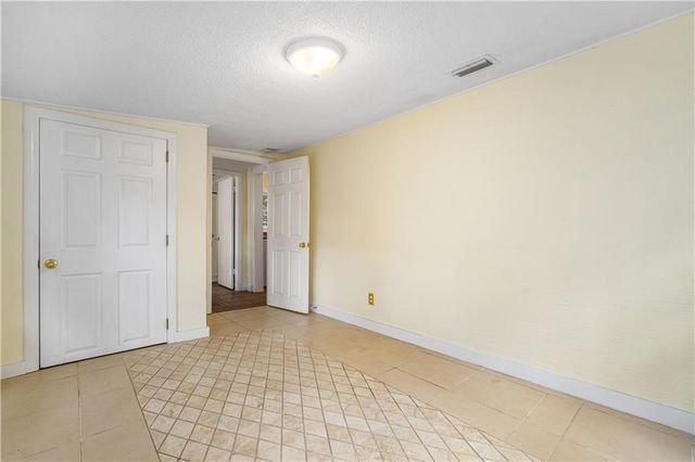 118 Mohawk Street, Mobile, AL 36606