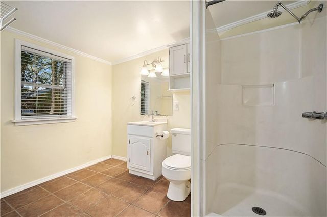 118 Mohawk Street, Mobile, AL 36606