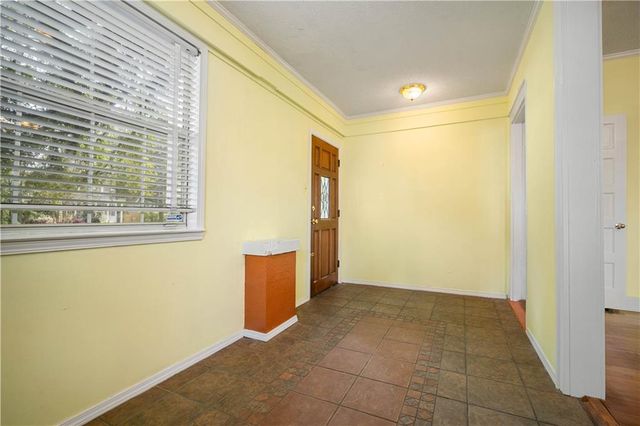 118 Mohawk Street, Mobile, AL 36606