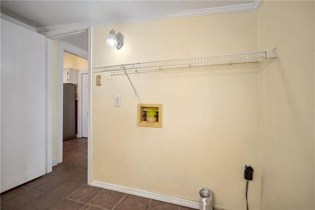 118 Mohawk Street, Mobile, AL 36606