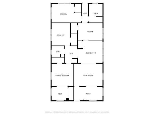 118 Mohawk Street, Mobile, AL 36606