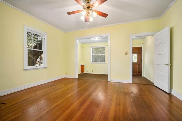 118 Mohawk Street, Mobile, AL 36606