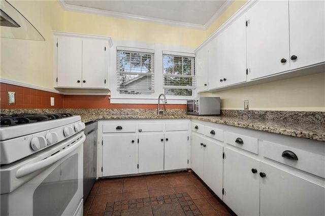 118 Mohawk Street, Mobile, AL 36606