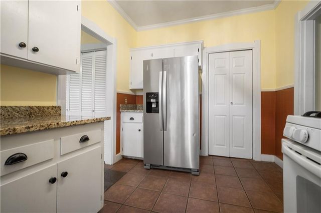 118 Mohawk Street, Mobile, AL 36606