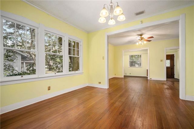 118 Mohawk Street, Mobile, AL 36606