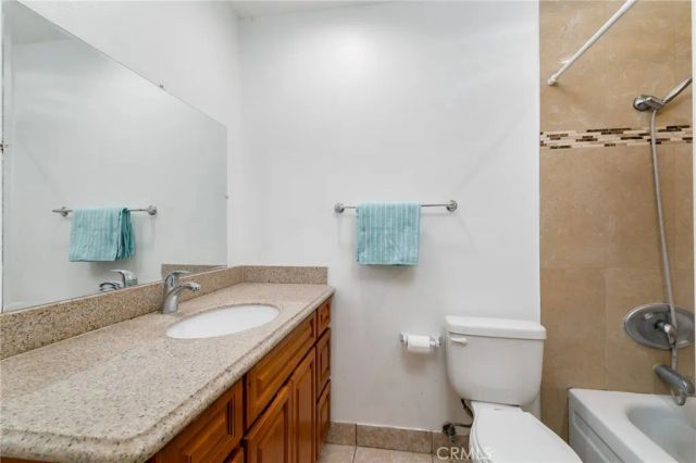 1439 Fredericks, Upland, CA 91786