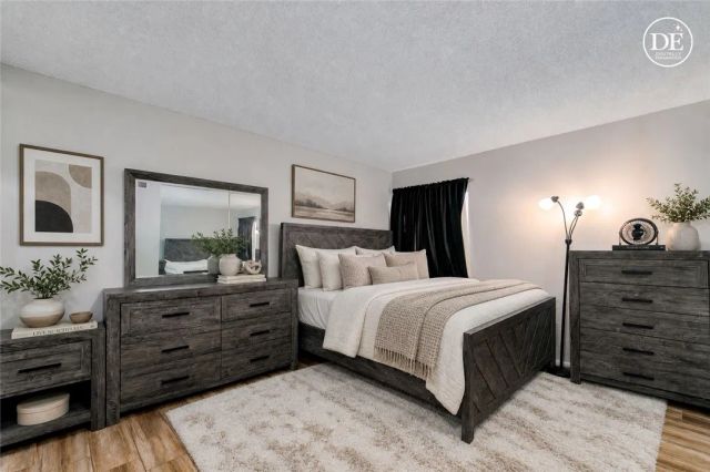 1439 Fredericks, Upland, CA 91786