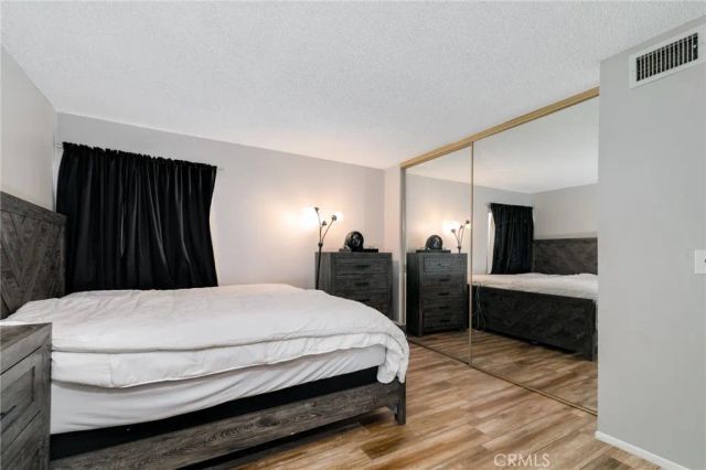 1439 Fredericks, Upland, CA 91786
