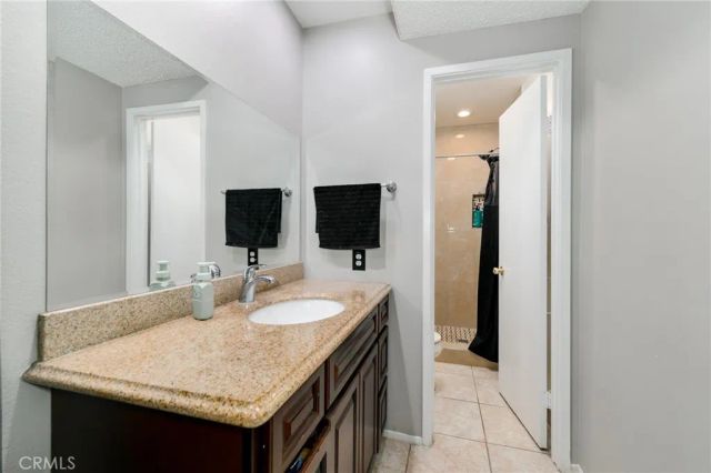 1439 Fredericks, Upland, CA 91786