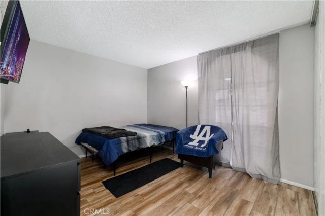 1439 Fredericks, Upland, CA 91786