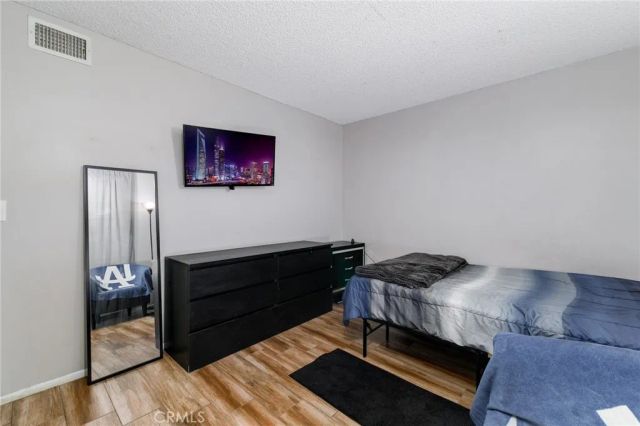 1439 Fredericks, Upland, CA 91786