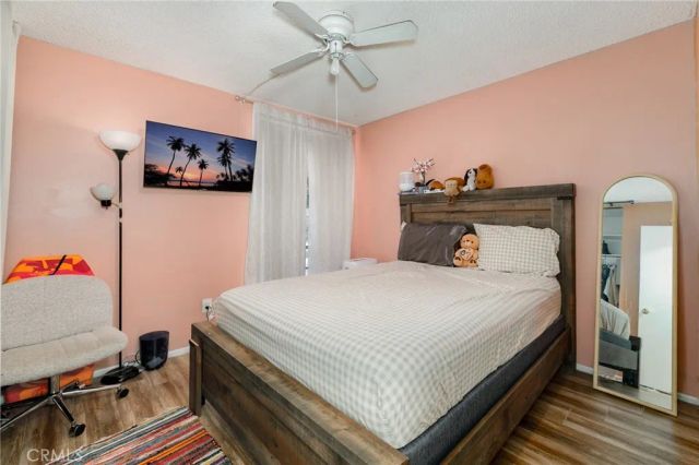 1439 Fredericks, Upland, CA 91786
