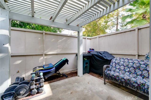 1439 Fredericks, Upland, CA 91786