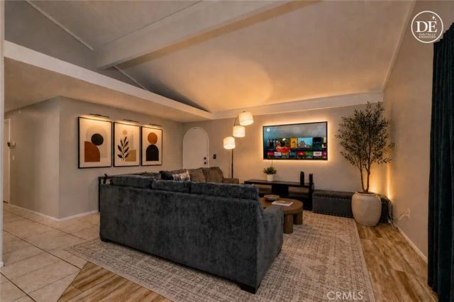 1439 Fredericks, Upland, CA 91786