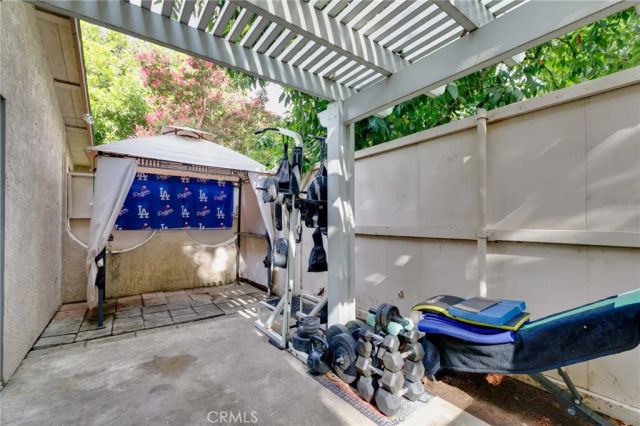 1439 Fredericks, Upland, CA 91786
