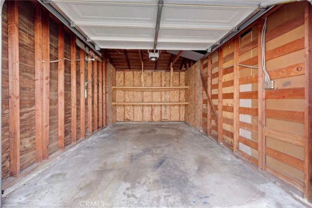 1439 Fredericks, Upland, CA 91786