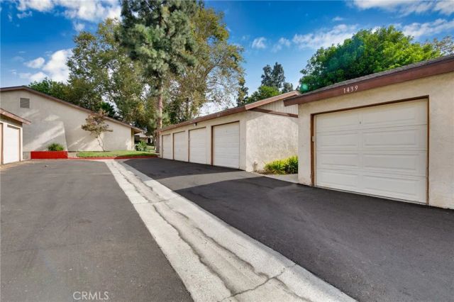 1439 Fredericks, Upland, CA 91786