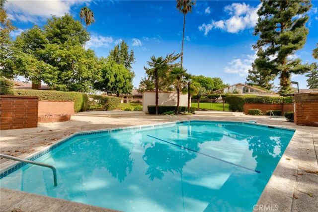 1439 Fredericks, Upland, CA 91786