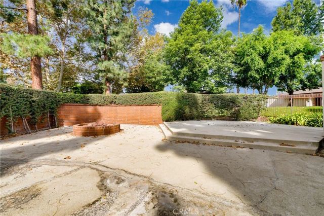 1439 Fredericks, Upland, CA 91786