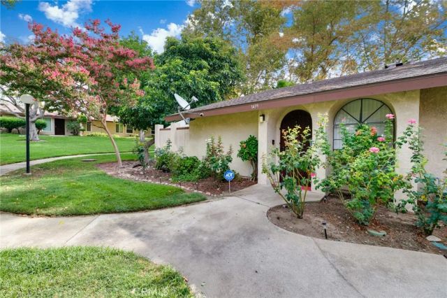 1439 Fredericks, Upland, CA 91786