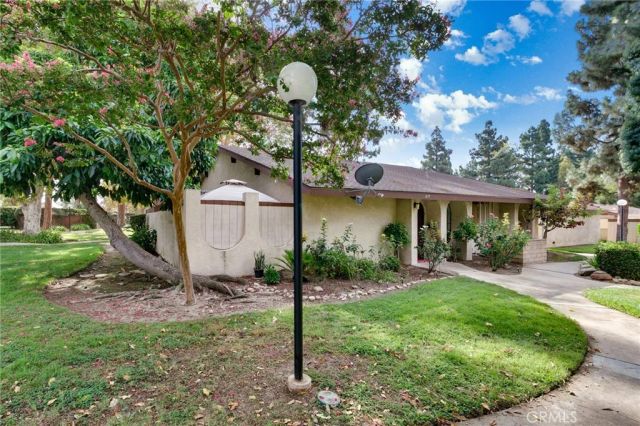 1439 Fredericks, Upland, CA 91786