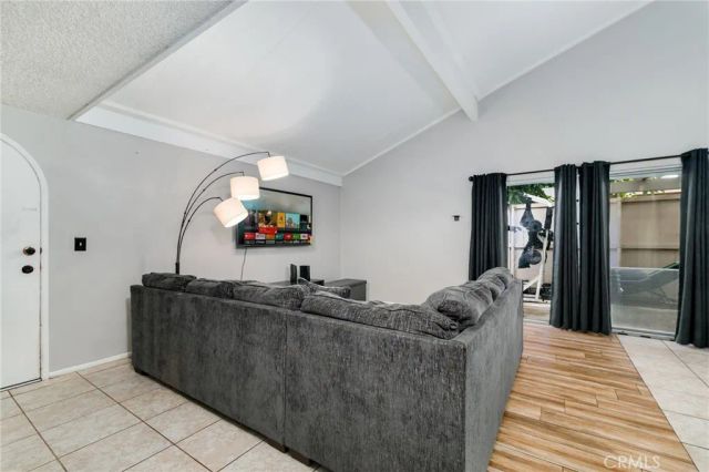 1439 Fredericks, Upland, CA 91786