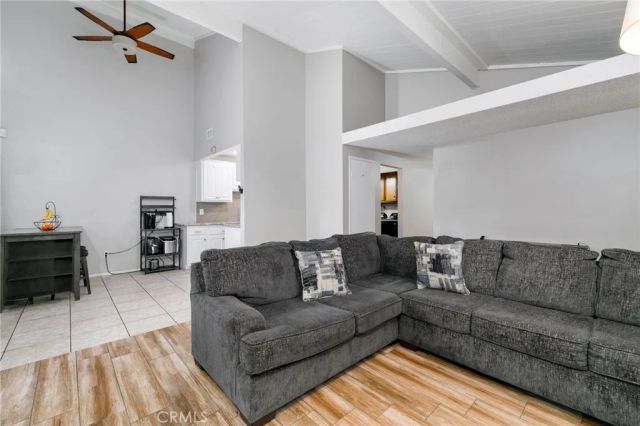 1439 Fredericks, Upland, CA 91786