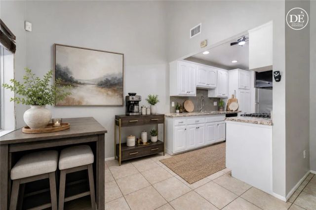 1439 Fredericks, Upland, CA 91786