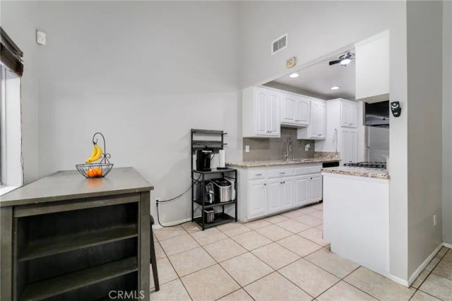 1439 Fredericks, Upland, CA 91786