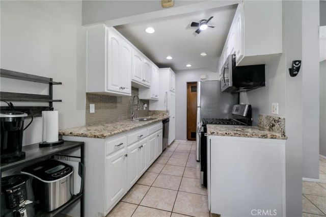 1439 Fredericks, Upland, CA 91786