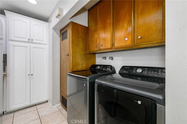 1439 Fredericks, Upland, CA 91786