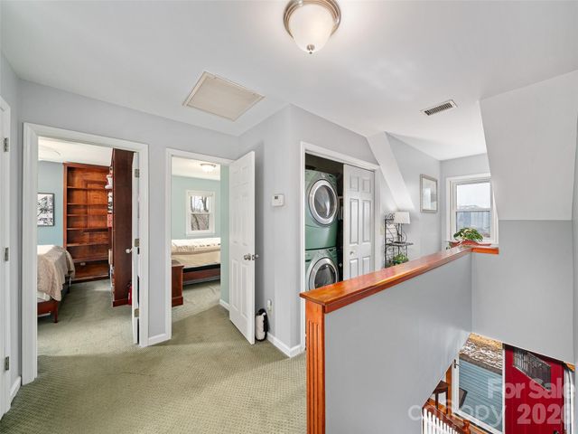 126 Wildflower Cove Drive, Swannanoa, NC 28778