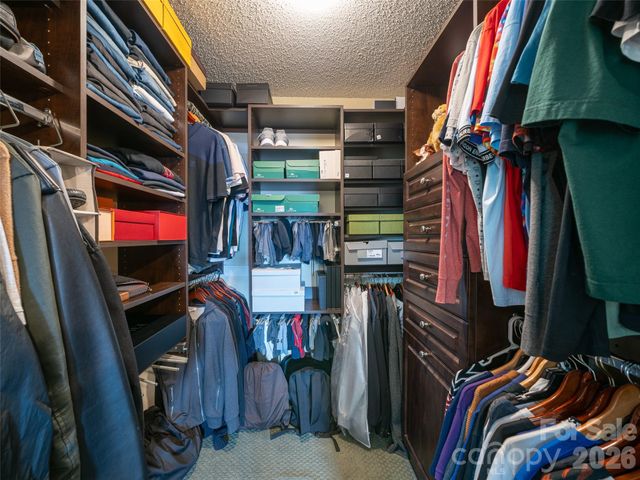 126 Wildflower Cove Drive, Swannanoa, NC 28778