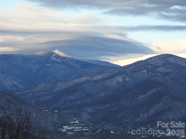 126 Wildflower Cove Drive, Swannanoa, NC 28778