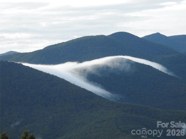 126 Wildflower Cove Drive, Swannanoa, NC 28778