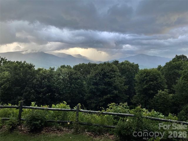 126 Wildflower Cove Drive, Swannanoa, NC 28778