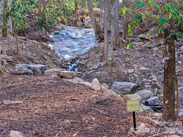 126 Wildflower Cove Drive, Swannanoa, NC 28778