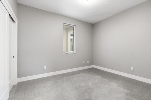 4115 Valkommen Dr, Denair, CA 95316