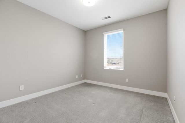 4115 Valkommen Dr, Denair, CA 95316