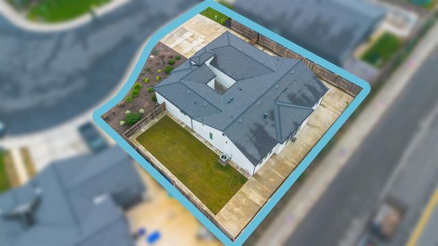 4115 Valkommen Dr, Denair, CA 95316