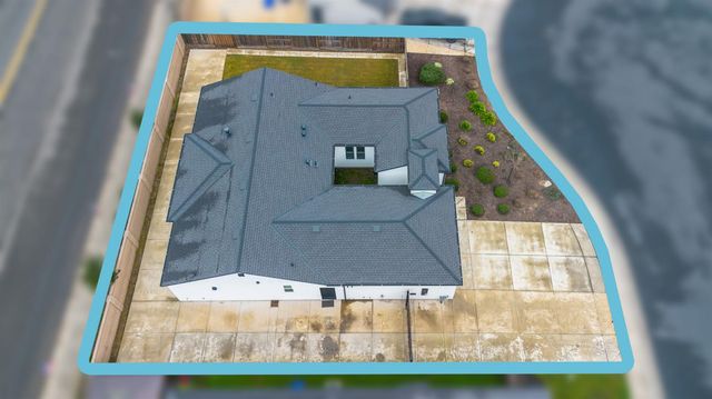 4115 Valkommen Dr, Denair, CA 95316