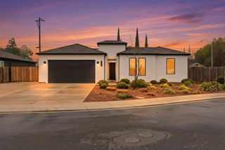 4115 Valkommen Dr, Denair, CA 95316