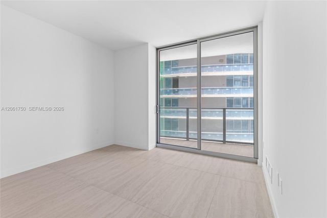 77 SE 5th Street 2205, Miami, FL 33131