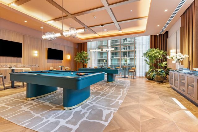 77 SE 5th Street 2205, Miami, FL 33131