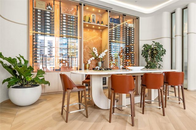 77 SE 5th Street 2205, Miami, FL 33131