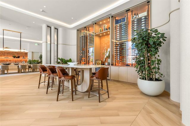 77 SE 5th Street 2205, Miami, FL 33131