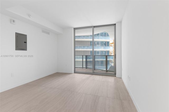 77 SE 5th Street 2205, Miami, FL 33131