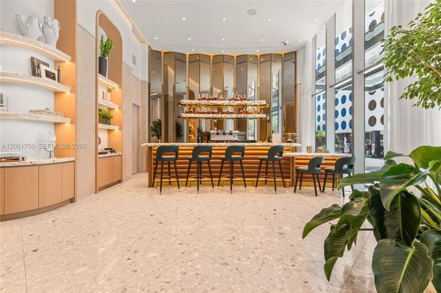 77 SE 5th Street 2205, Miami, FL 33131