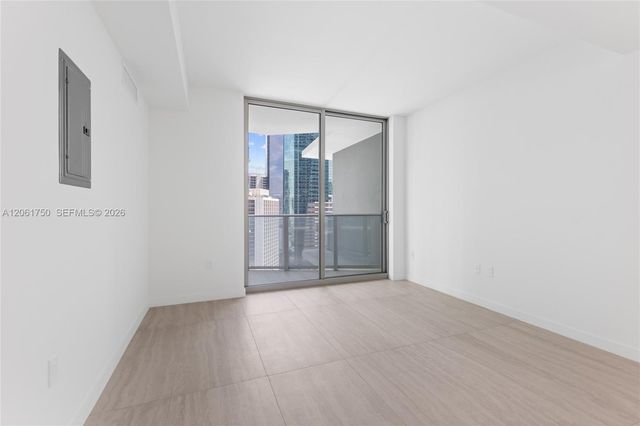 77 SE 5th Street 2205, Miami, FL 33131