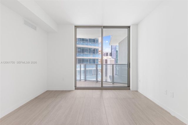 77 SE 5th Street 2205, Miami, FL 33131